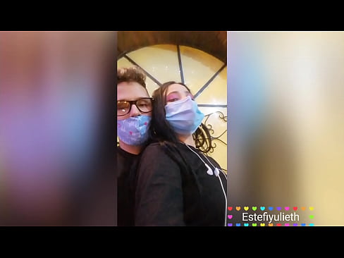 ❤️ قرنطینه لعنتی داره دیوونم میکنه ️ پورنو در fa.dreamlandpassionjourney.ru ❌