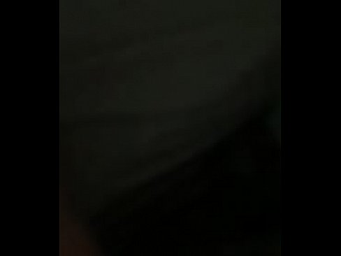 ❤️ پرستار بیمارستان سرطان عوضی داغ ️ پورنو در fa.dreamlandpassionjourney.ru ❌