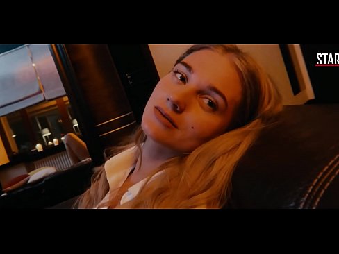❤️ صحنه سکس با کریستینا آسموس (FULL HD 1080) ️ پورنو در fa.dreamlandpassionjourney.ru ❌