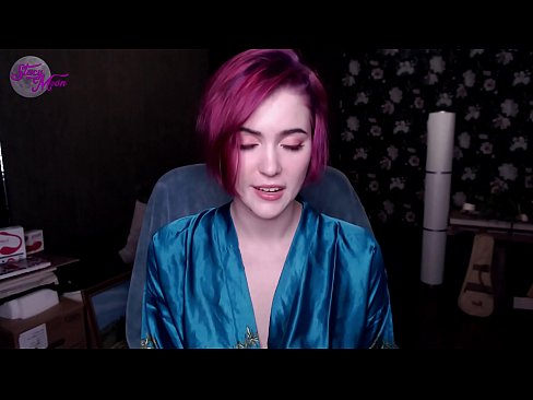 ❤️ آموزش jerk off از یک دختر روسی به زبان انگلیسی ️ پورنو در fa.dreamlandpassionjourney.ru ❌