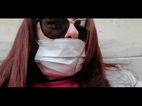 ❤️ نیکولتا از همسایهاش انتقام میگیرد و در گاراژش ادرار میکند (قرنطینه ایتالیایی ویژه Covid19) ️ پورنو در fa.dreamlandpassionjourney.ru ❌