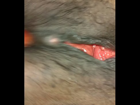 ❤️ Spread My Fat Pussy Make It Squirt ️ پورنو در fa.dreamlandpassionjourney.ru ❌