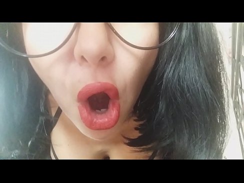 ❤️ عزیزم مامانت نمیذاره امروز بری مدرسه... خیلی بهت نیاز دارم... ️ پورنو در fa.dreamlandpassionjourney.ru ❌