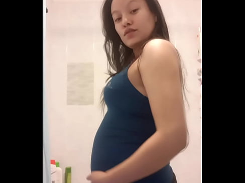 ❤️ داغترین شلخته کلمبیایی روی شبکه بازگشته است، باردار است، میخواهد آنها را تماشا کند، همچنین در https://onlyfans.com/maquinasperfectas1 دنبال کنید ️ پورنو در fa.dreamlandpassionjourney.ru ❌