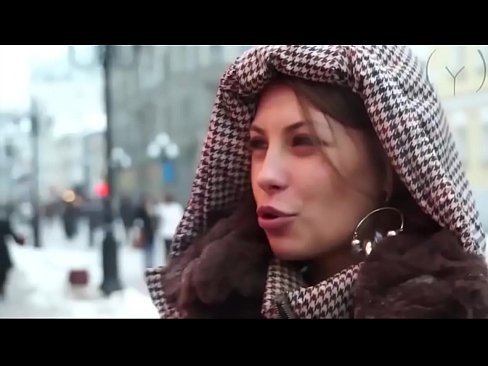 ❤️ آموزش فیلم دروس سکس، تکنیک ها و ژست های ارگاسم زنانه، نحوه درست رابطه جنسی، ماساژ اروتیک، آموزش آبپاش ️ پورنو در fa.dreamlandpassionjourney.ru ❌