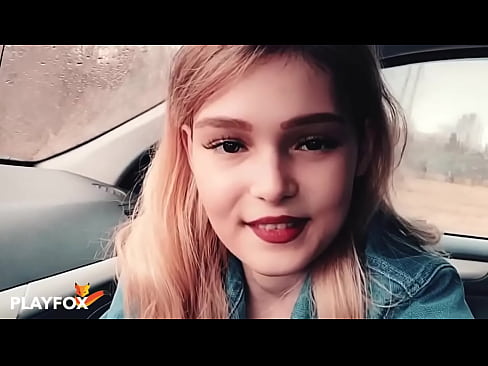 ❤️ عزیزم سکسی با خوشحالی کارت تخفیف را می مکد ️ پورنو در fa.dreamlandpassionjourney.ru ❌