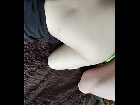 ❤️ ناله دختر روسی مقعد خانگی قسمت 2 ️ پورنو در fa.dreamlandpassionjourney.ru ❌