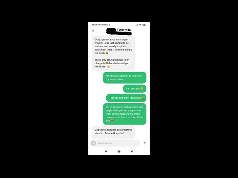 ❤️ من یک PAWG جدید از Tinder به حرمسرا خود اضافه کردم (همراه با Tinder صحبت کنید) ️ پورنو در fa.dreamlandpassionjourney.ru ❌